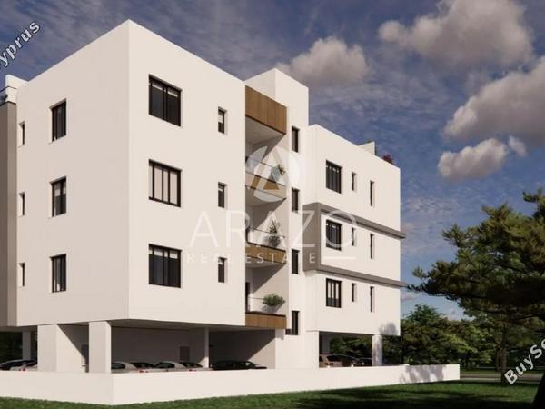 2 bedroom penthouse for sale larnaca municipality larnaca 1795417 image 11149545