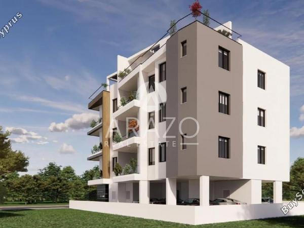 2 bedroom penthouse for sale larnaca municipality larnaca 1795417 image 11149546