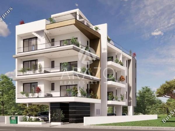 2 bedroom penthouse for sale larnaca municipality larnaca 1795417 image 11149549
