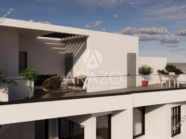 2 bedroom penthouse for sale larnaca municipality larnaca 1795417 image 11149551