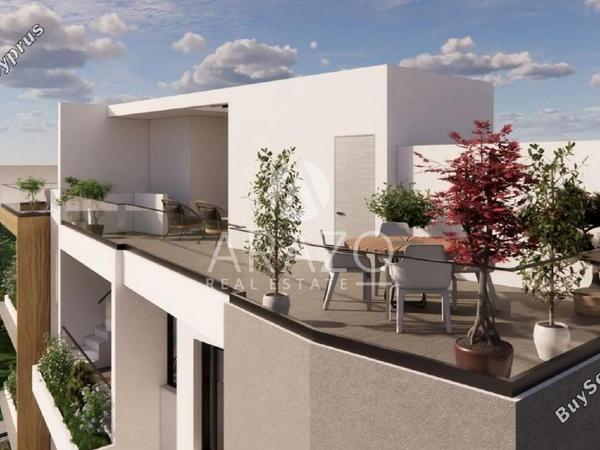 2 bedroom penthouse for sale larnaca municipality larnaca 1795417 image 11149552