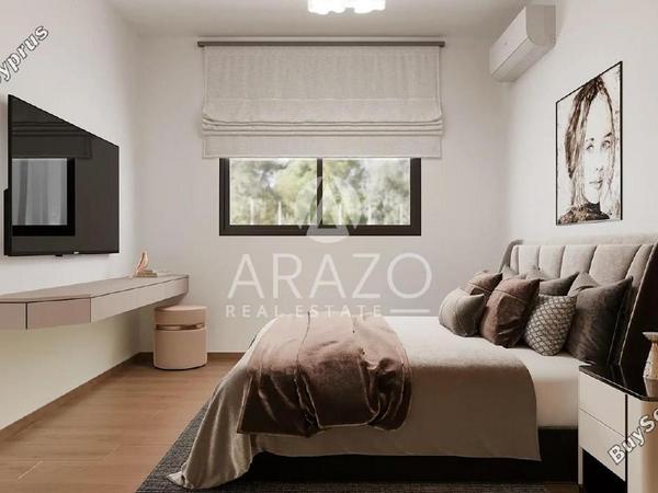 2 bedroom penthouse for sale larnaca municipality larnaca 1795417 image 11149554