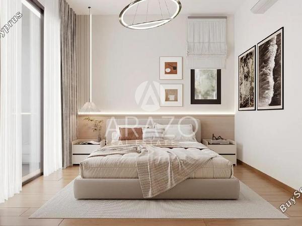 2 bedroom penthouse for sale larnaca municipality larnaca 1795417 image 11149555