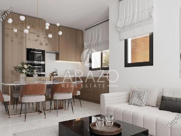 2 bedroom penthouse for sale larnaca municipality larnaca 1795417 image 11149556