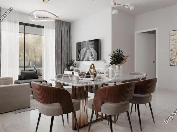 2 bedroom penthouse for sale larnaca municipality larnaca 1795417 image 11149557