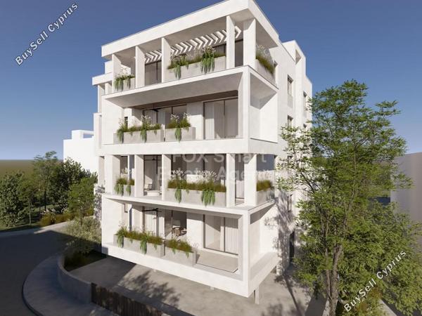 2 bedroom penthouse for sale larnaca municipality larnaca 8791417 image 16675644
