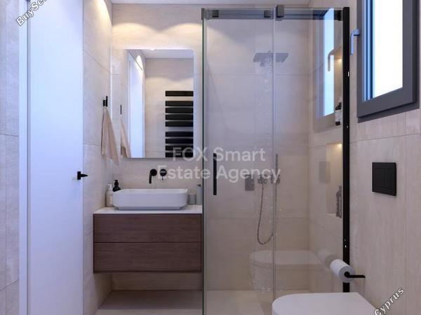 2 bedroom penthouse for sale larnaca municipality larnaca 8791417 image 16675647