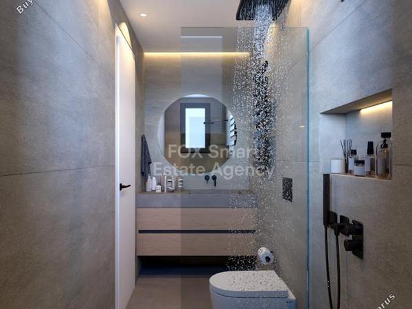 2 bedroom penthouse for sale larnaca municipality larnaca 8791417 image 16675650