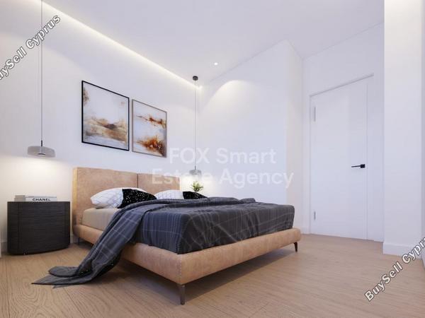 2 bedroom penthouse for sale larnaca municipality larnaca 8791417 image 16675653