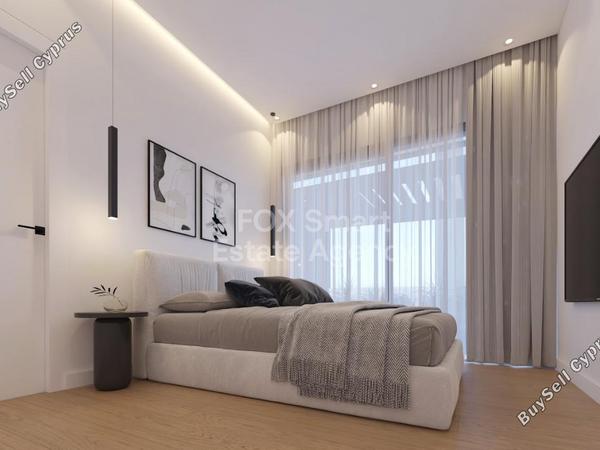 2 bedroom penthouse for sale larnaca municipality larnaca 8791417 image 16675655