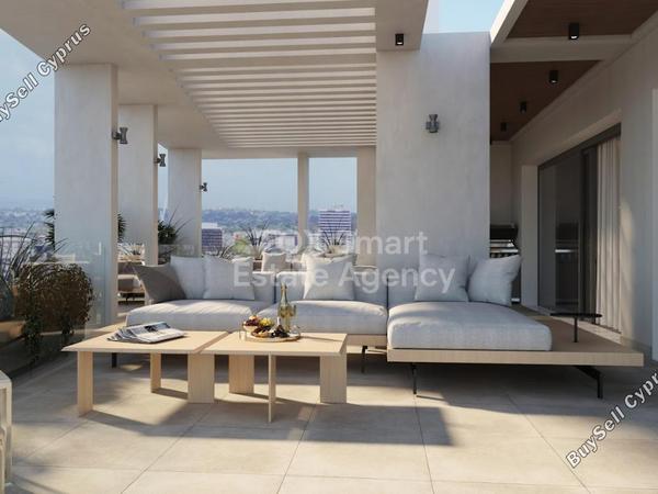 2 bedroom penthouse for sale larnaca municipality larnaca 8791417 image 16675664