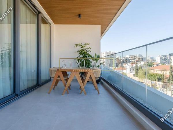2 bedroom penthouse for sale linopetra limassol 8495417 image 15302996