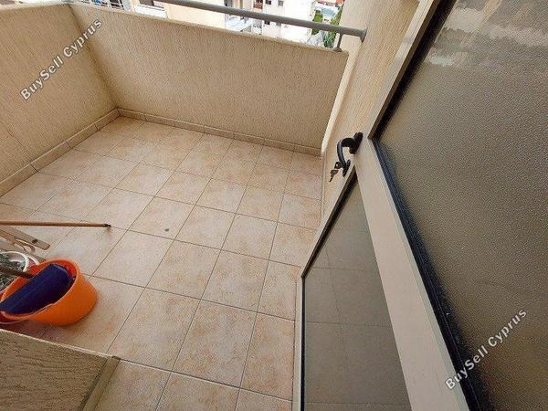2 bedroom penthouse for sale potamos germasogeias limassol 1752417 image 13176289