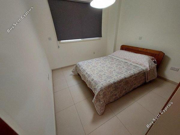 2 bedroom penthouse for sale potamos germasogeias limassol 1752417 image 13176291
