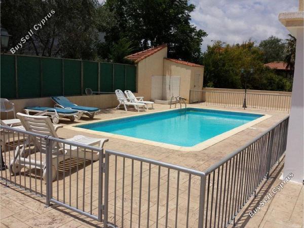2 bedroom penthouse for sale potamos germasogeias limassol 1752417 image 13176297