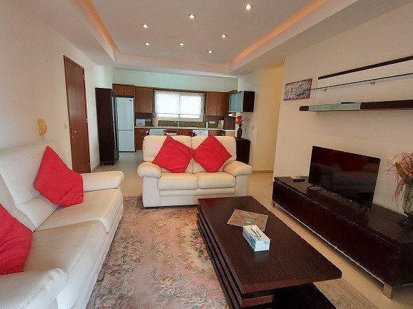 2 bedroom penthouse for sale potamos germasogeias limassol 1752417 image 13176303