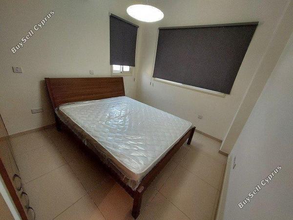 2 bedroom penthouse for sale potamos germasogeias limassol 1752417 image 16640676