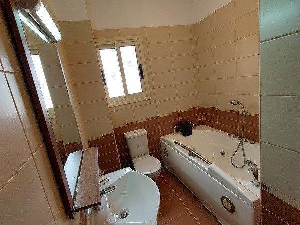 2 bedroom penthouse for sale potamos germasogeias limassol 1752417 image 16640679