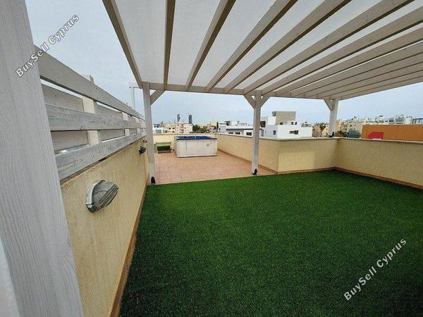 2 bedroom penthouse for sale potamos germasogeias limassol 1752417 image 16640683