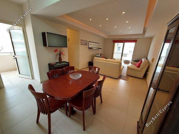 2 bedroom penthouse for sale potamos germasogeias limassol 1752417 image 16640685