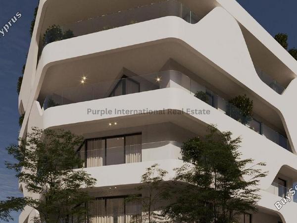 3 bedroom apartment for sale agia zoni limassol 7545417 image 10598439