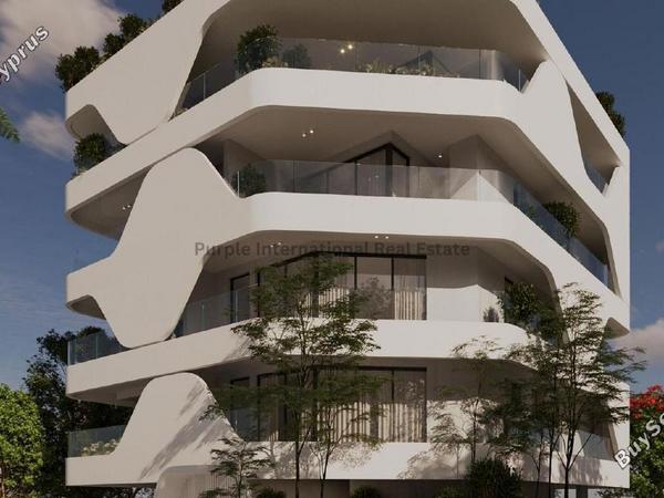 3 bedroom apartment for sale agia zoni limassol 7545417 image 10598451