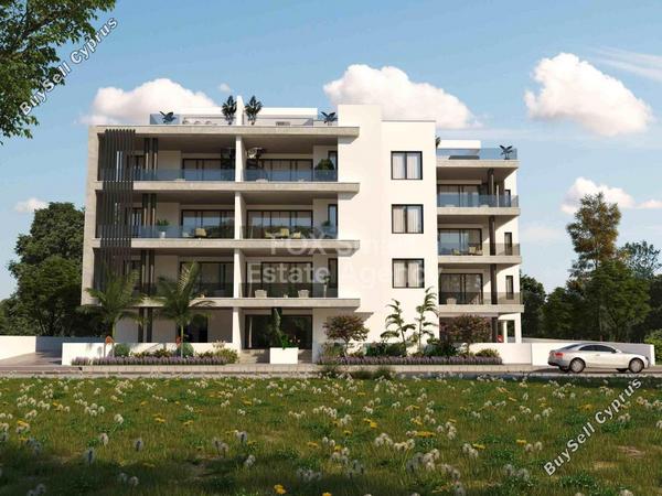 3 bedroom apartment for sale aradippou larnaca 8281417 image 15842367