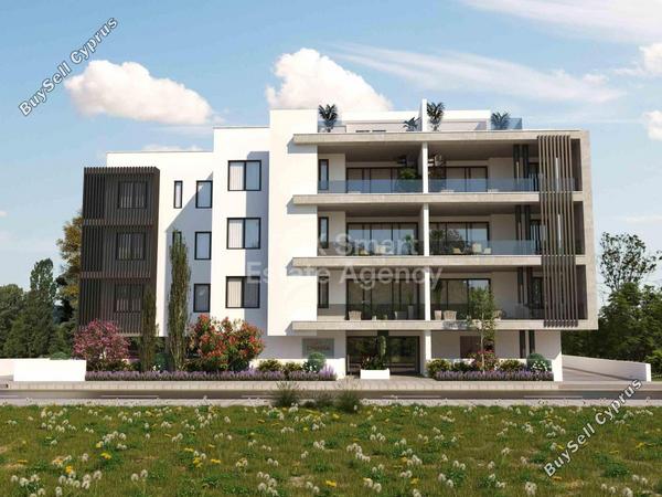 3 bedroom apartment for sale aradippou larnaca 8281417 image 15842369