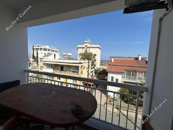 3 bedroom apartment for sale chrysopolitissa larnaca 1742417 image 5725531