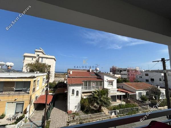 3 bedroom apartment for sale chrysopolitissa larnaca 1742417 image 5725533