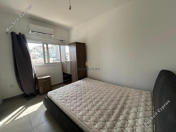 3 bedroom apartment for sale chrysopolitissa larnaca 1742417 image 5725534