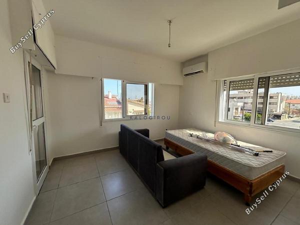 3 bedroom apartment for sale chrysopolitissa larnaca 1742417 image 5725537