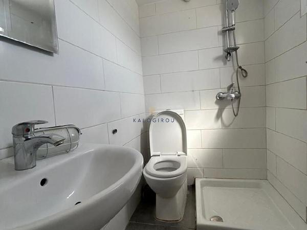 3 bedroom apartment for sale chrysopolitissa larnaca 1742417 image 5725539