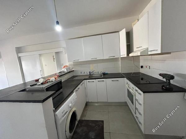 3 bedroom apartment for sale chrysopolitissa larnaca 1742417 image 5725541