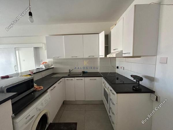 3 bedroom apartment for sale chrysopolitissa larnaca 1742417 image 5725542