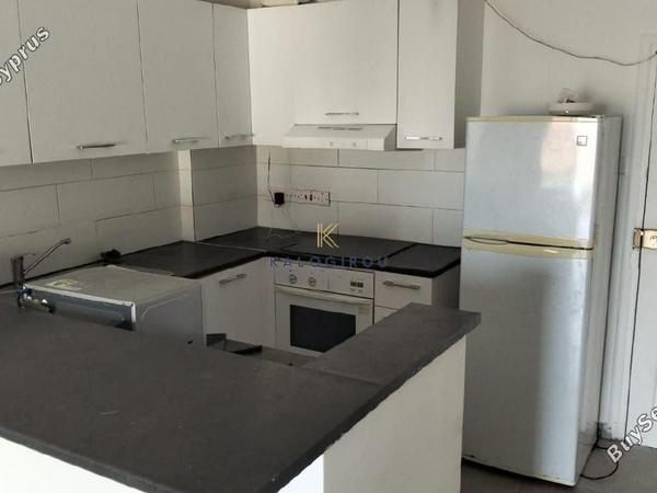 3 bedroom apartment for sale chrysopolitissa larnaca 1742417 image 5725545