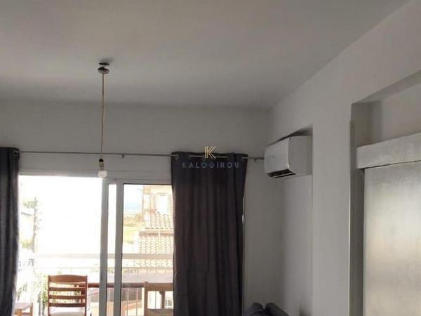 3 bedroom apartment for sale chrysopolitissa larnaca 1742417 image 5725549