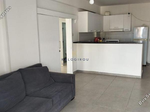 3 bedroom apartment for sale chrysopolitissa larnaca 1742417 image 5725551
