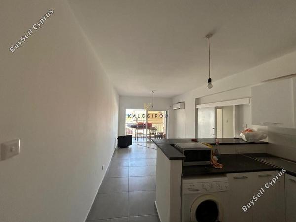 3 bedroom apartment for sale chrysopolitissa larnaca 1742417 image 5725554