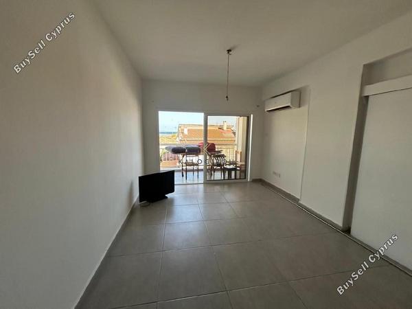 3 bedroom apartment for sale chrysopolitissa larnaca 1742417 image 5725556