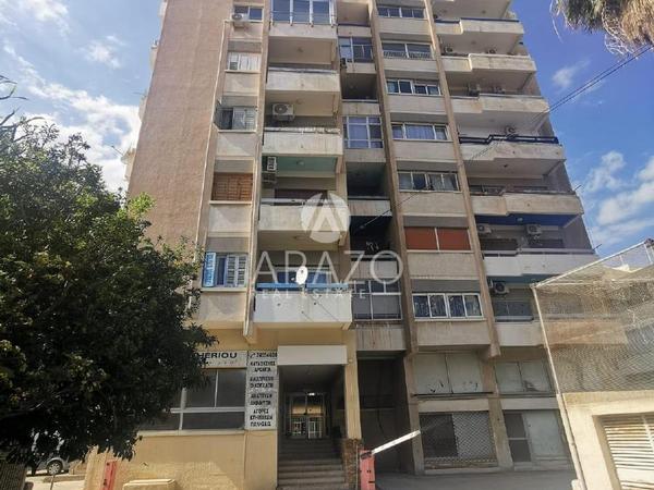 3 bedroom apartment for sale larnaca municipality larnaca 8620417 image 16297864