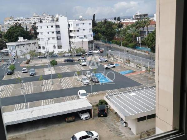 3 bedroom apartment for sale larnaca municipality larnaca 8620417 image 16297865