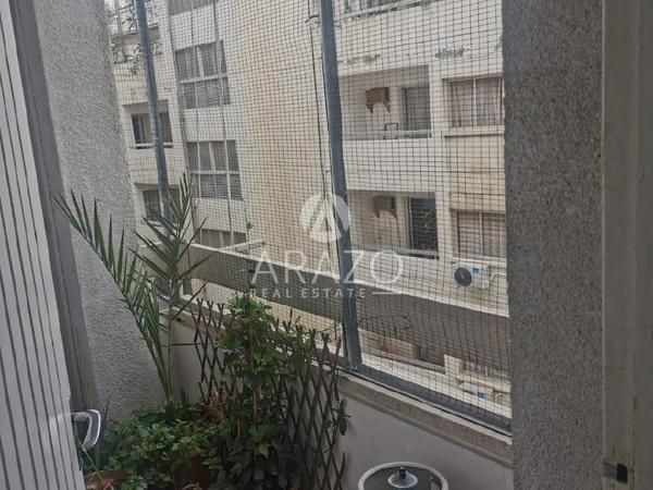 3 bedroom apartment for sale larnaca municipality larnaca 8620417 image 16297866