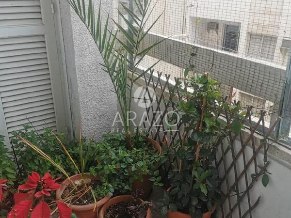 3 bedroom apartment for sale larnaca municipality larnaca 8620417 image 16297867
