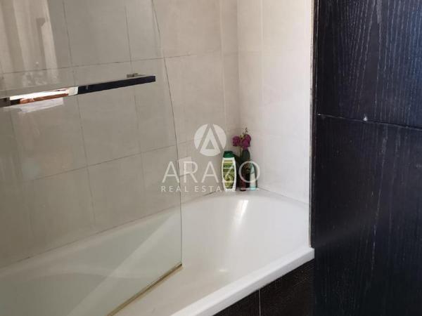 3 bedroom apartment for sale larnaca municipality larnaca 8620417 image 16297868