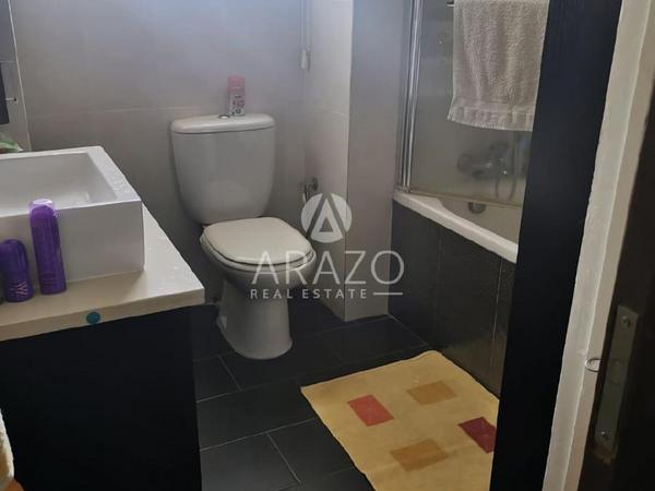 3 bedroom apartment for sale larnaca municipality larnaca 8620417 image 16297869