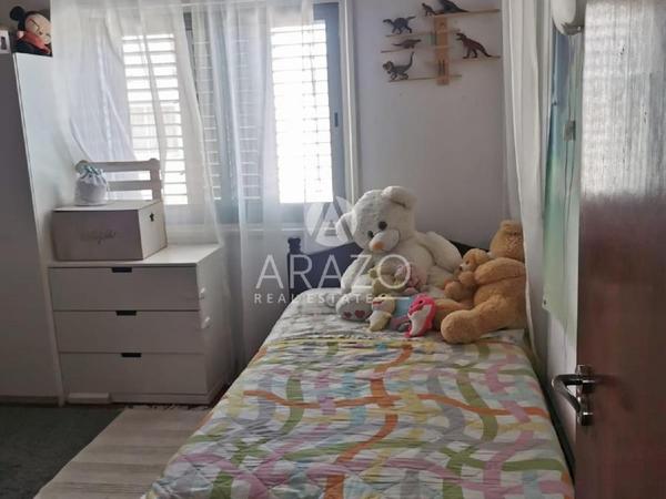 3 bedroom apartment for sale larnaca municipality larnaca 8620417 image 16297870