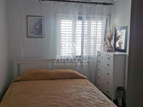 3 bedroom apartment for sale larnaca municipality larnaca 8620417 image 16297871