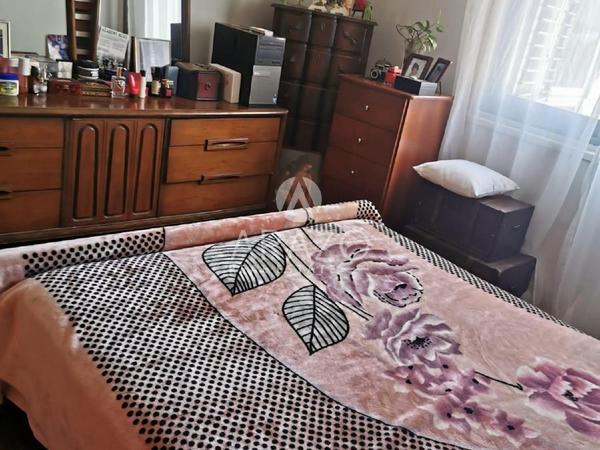 3 bedroom apartment for sale larnaca municipality larnaca 8620417 image 16297872