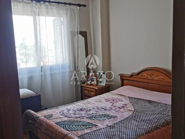 3 bedroom apartment for sale larnaca municipality larnaca 8620417 image 16297873
